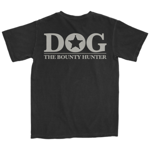 DOG Shirt